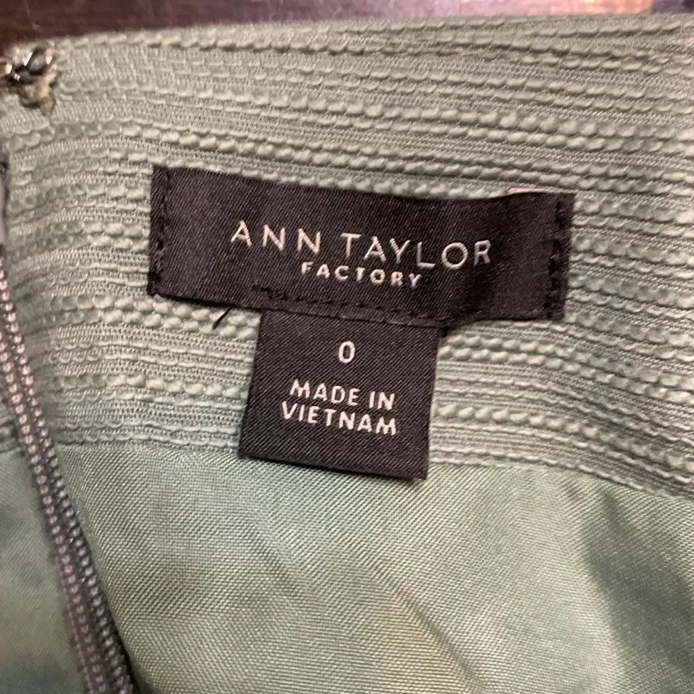 3for$20 skirt size.0 - Picture 3 of 3